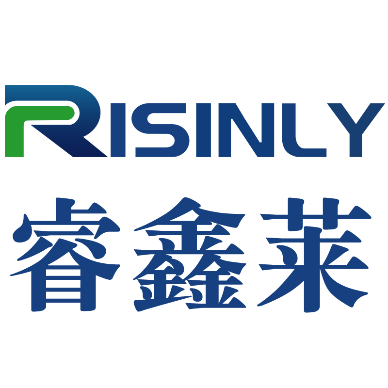 岳阳楼睿鑫莱科技有限公司